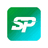 Sharpe Picks logo